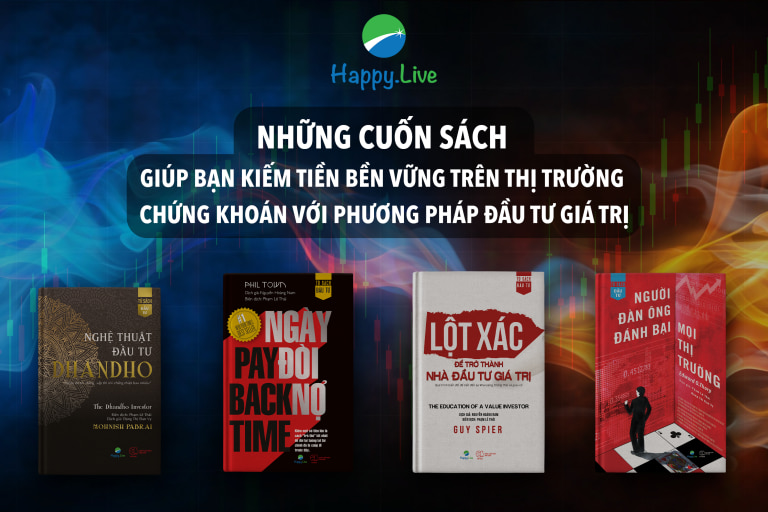 top-8-cuon-sach-dau-tu-gia-tri-dang-doc-nhat-2025-happy-live-11
