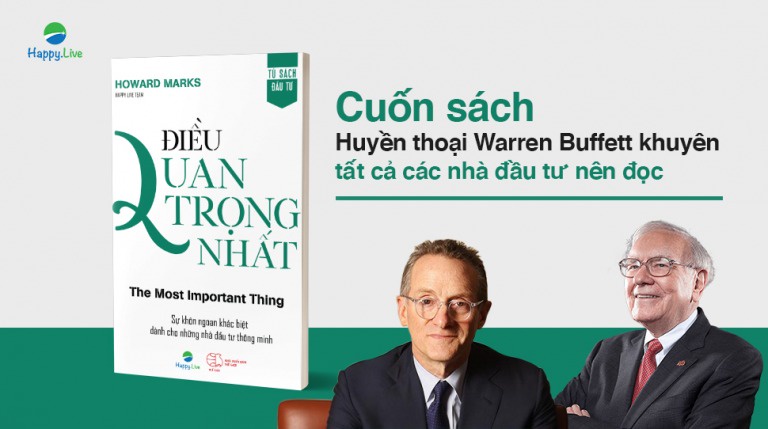 top-5-cuon-sach-dau-tu-gia-tri-dang-doc-nhat-nam-2025-happy-live-2