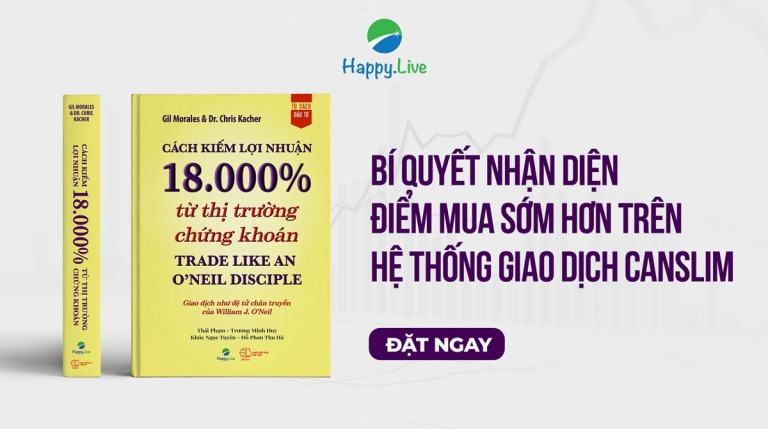 top-sach-dau-tu-tang-truong-dang-doc-nhat-nam-2025-happy-live-8