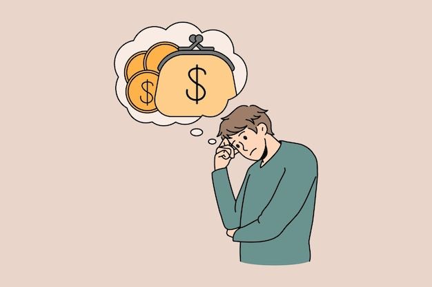 Những sai lầm khiến bạn không khá lên dù có thu nhập tốt