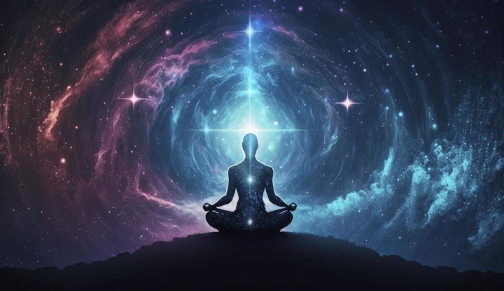 Sống trong sáng tạo: Thoát khỏi sinh tồn để sống trọn vẹn. H1