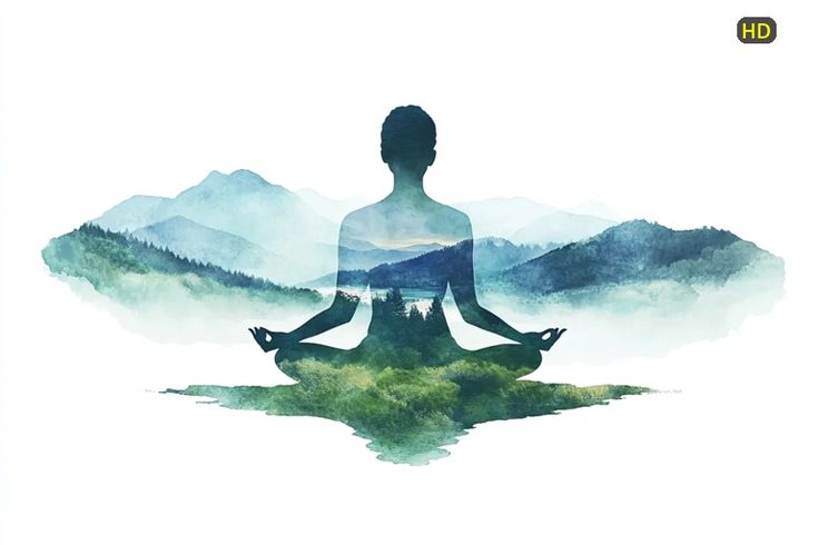 Lộ trình chuyển từ sinh tồn sang sống trong sáng tạo