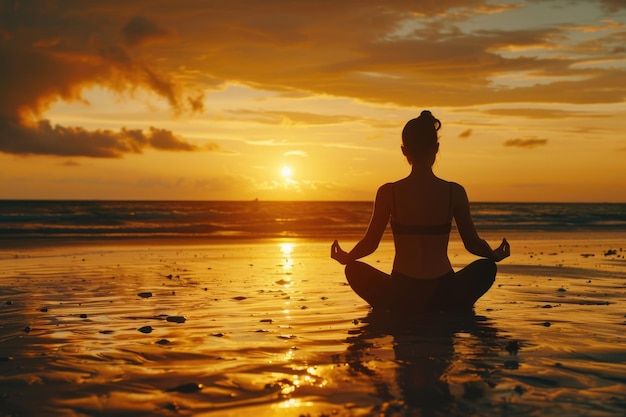  Cách niềm tin tích cực tăng cường hệ miễn dịch