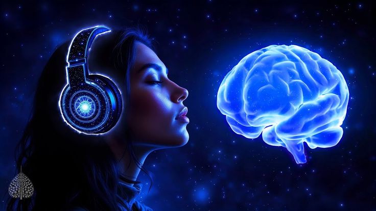  Khoa học về mối liên hệ giữa niềm tin và hệ miễn dịch