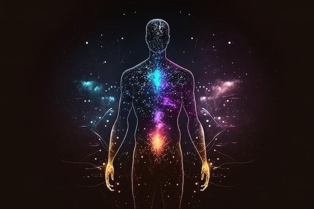  Niềm tin và hệ miễn dịch: Khoa học về sức mạnh nội tâm