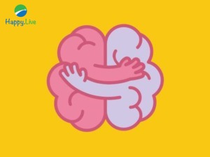 Reset não bộ: 5 cách tái lập trình tâm trí và thay đổi cuộc sống. H2