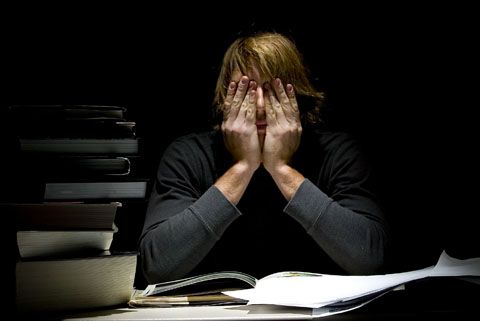 Reset não bộ: 5 cách tái lập trình tâm trí và thay đổi cuộc sống