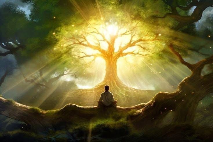 Tự do nội tâm là gì?