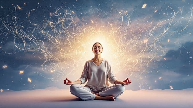 5 Trạng Thái Sóng Não Và Cách Chúng Tác Động Đến Bạn