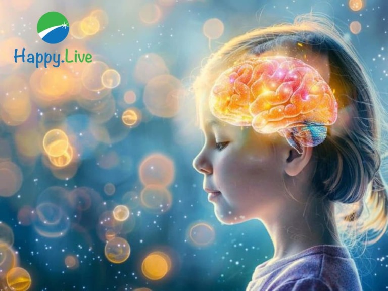 5 Trạng Thái Sóng Não Và Cách Chúng Tác Động Đến Bạn