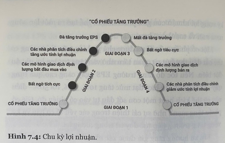 he-thong-dau-tu-mark-minervini-dau-la-yeu-to-hang-dau-mark-minervini-tim-kiem-dau-tien-khi-doc-bao-cao-tai-chinh-happy-live-2