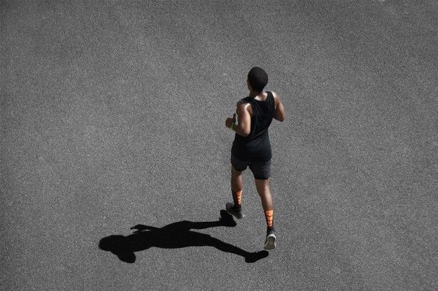 Hormone của sức bền: cortisol, dopamine và endorphin hoạt động thế nào