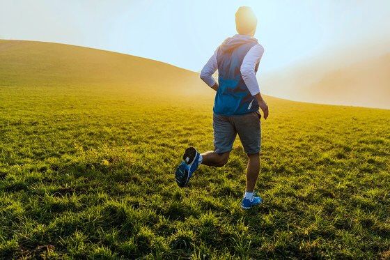 Nhiên liệu của sức bền: cách cơ thể tạo năng lượng. H3