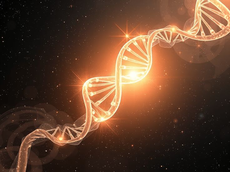 Biểu sinh học (Epigenetics)