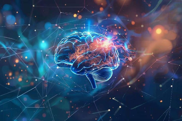 Hiệu ứng giả dược (Placebo Effect)