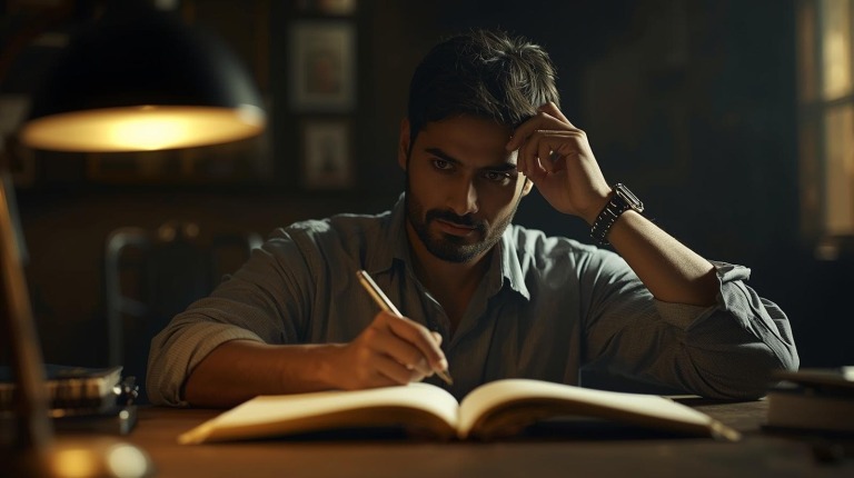 Khi nào một người không phải đang tỉnh thức?