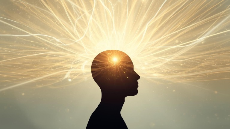 Thói quen não bộ là gì