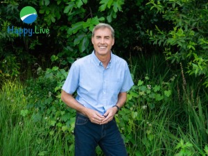 BJ Fogg là ai? Cha đẻ của phương pháp Tiny Habits