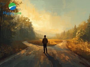 Vì sao não thích thói quen cũ