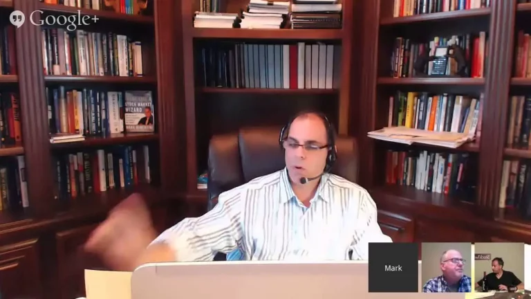 phu-thuy-chung-khoan-minervini-duy-tri-ty-suat-220-suot-5-nam-lien-tiep-khien-pho-wall-kinh-ngac-happy-live-2