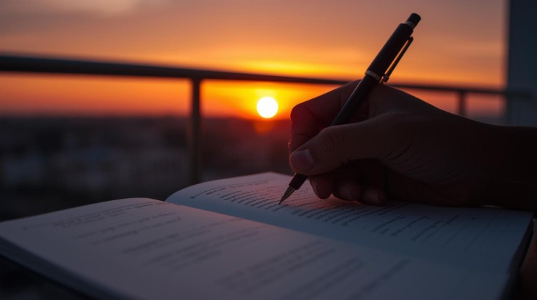 5 cách vượt lên bản ngã mà không chối bỏ cảm xúc