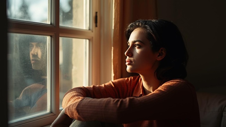 5 cách buông bỏ kỳ vọng