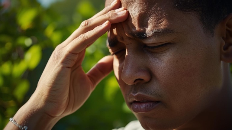 Kỳ vọng mang lại điều gì – và lấy đi điều gì?