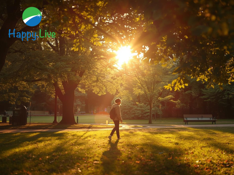 cách buông bỏ kỳ vọng