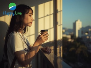 Chữa lành là gì?