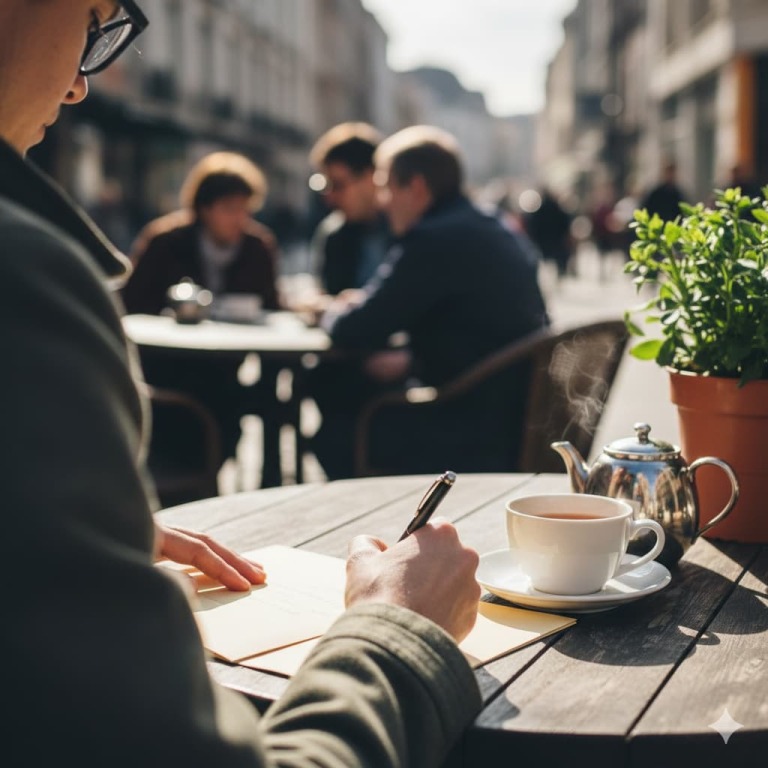 Ảnh hưởng đến mối quan hệ