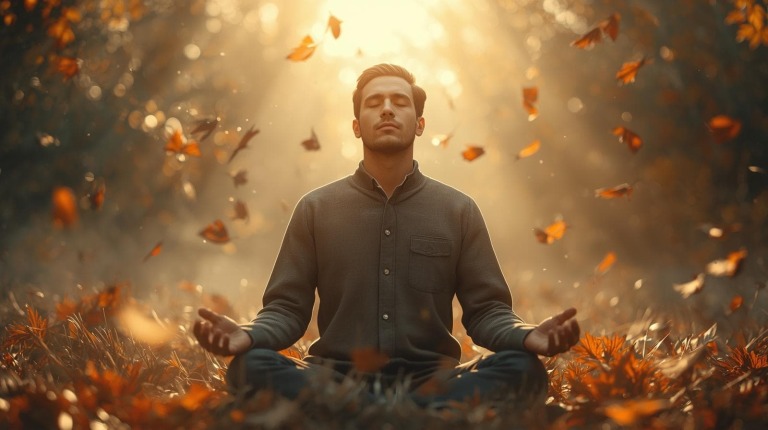 Năng lượng cảm xúc là gì? Hiểu để làm chủ bản thân