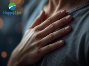 Năng lượng cảm xúc