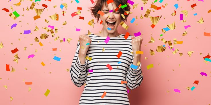 Nguyên tắc thiết kế hành vi: bí mật của Tiny Habits. H2