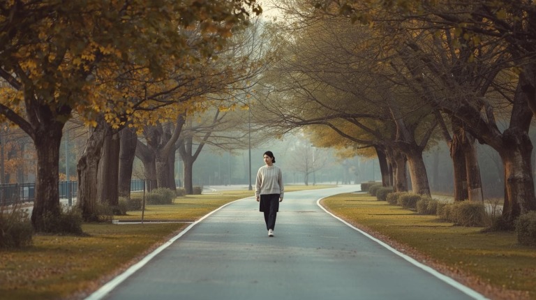 Làm sao để vượt qua overthinking?