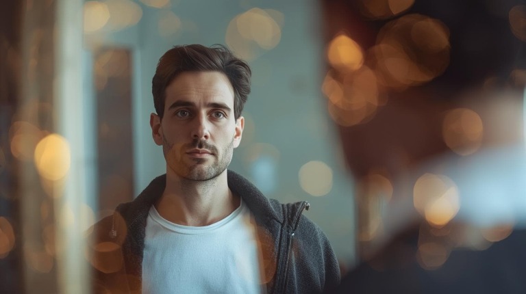 Phá bỏ thói quen: Cách não bộ giúp bạn thay đổi chính mình. H2