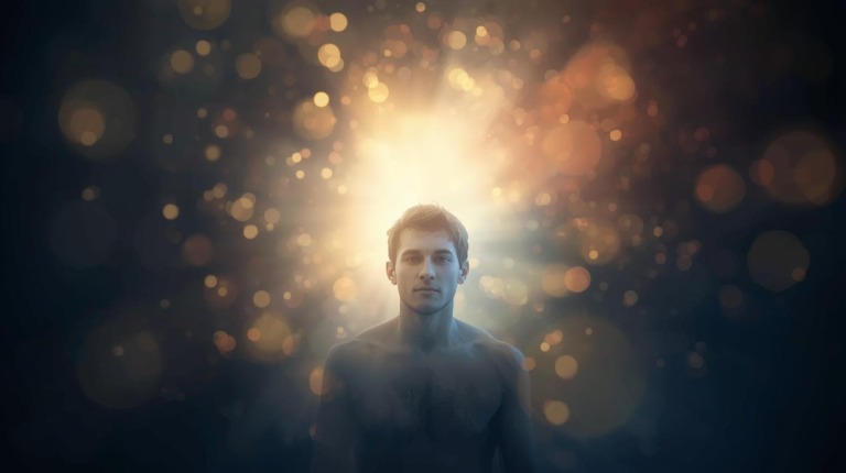 Phá bỏ thói quen: Cách não bộ giúp bạn thay đổi chính mình