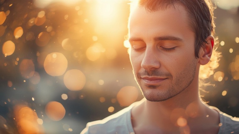 Phá bỏ thói quen: Cách não bộ giúp bạn thay đổi chính mình. H4