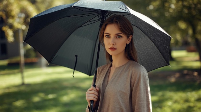 Sai lầm khi quan sát cảm xúc