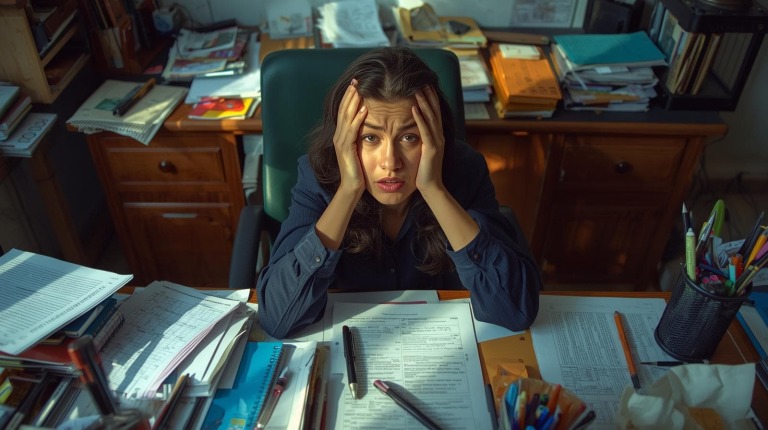 Quan sát cảm xúc là gì?