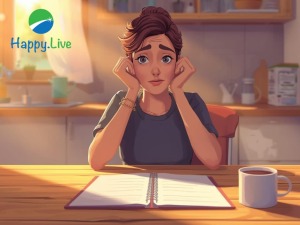 Sai lầm khi tạo thói quen mới bạn cần tránh