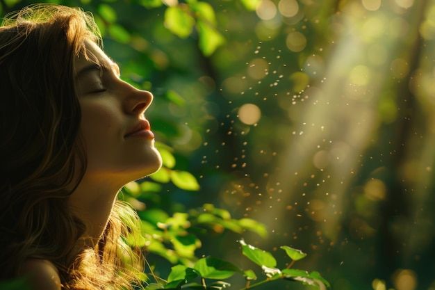 Sức bền là gì? Hiểu đúng để đi xa hơn mỗi ngày. H4