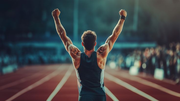 Sức bền là gì? Hiểu đúng để đi xa hơn mỗi ngày. H2