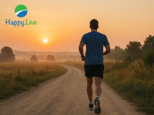 sức bền là gì?