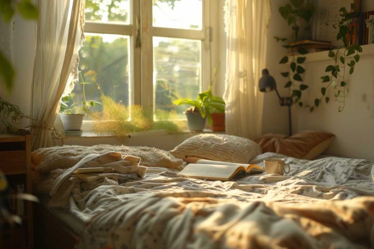 Sức bền và phục hồi: bí quyết đi xa hơn mỗi ngày. H4