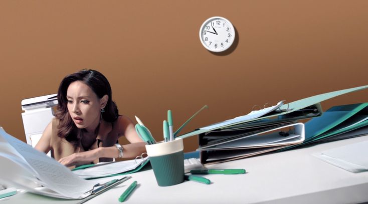 Sức bền và phục hồi: bí quyết đi xa hơn mỗi ngày. H1