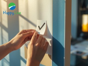 Sức mạnh của thói quen nhỏ và cách ứng dụng để thay đổi cuộc sống