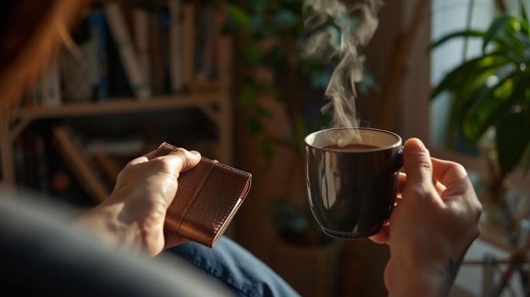 Vì sao thói quen nhỏ hiệu quả?