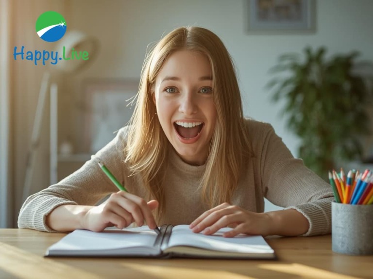 Tại sao động lực không đáng tin?. H1