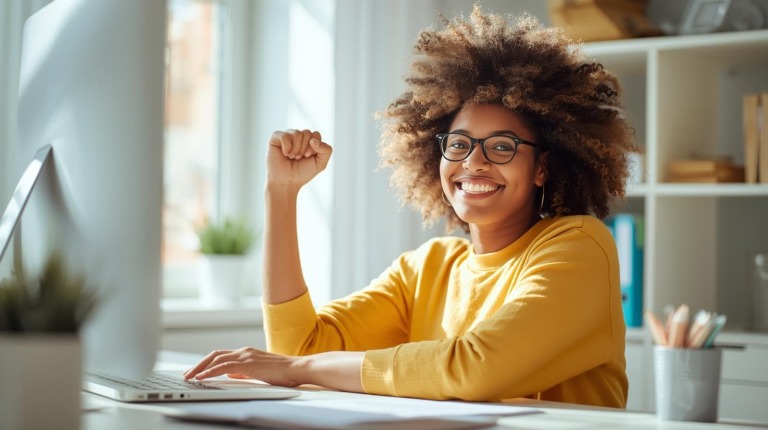 Khi nào động lực hữu ích