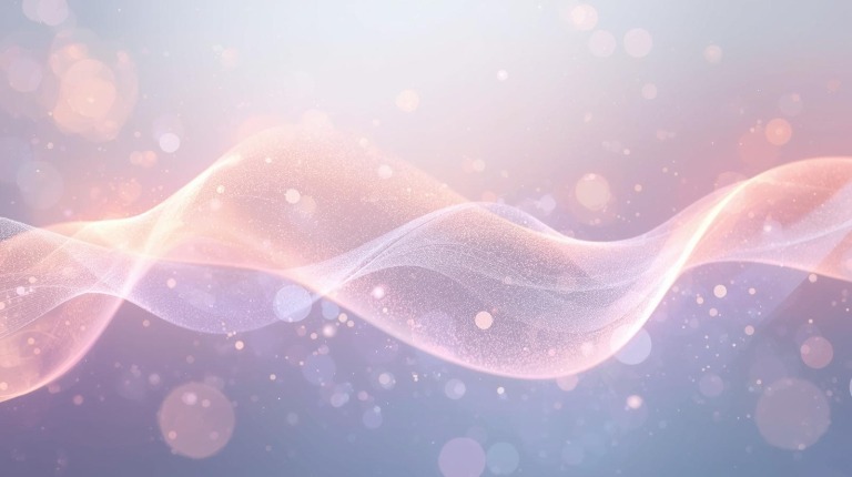 TẦN SỐ RUNG ĐỘNG LÀ GÌ? HIỂU NĂNG LƯỢNG BẠN ĐANG PHÁT RA. h3